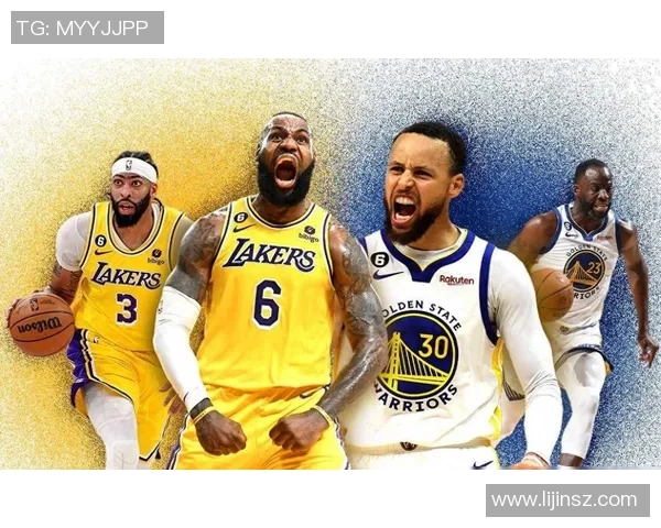 湖人勇士激战全场录像回顾精彩瞬间尽在其中