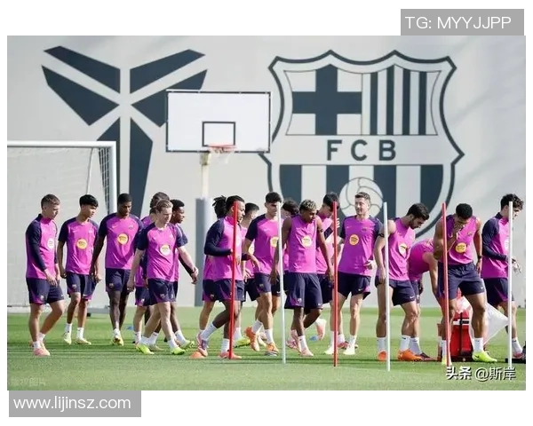 06年巴萨对皇马经典之战全场回放精彩瞬间回顾与分析