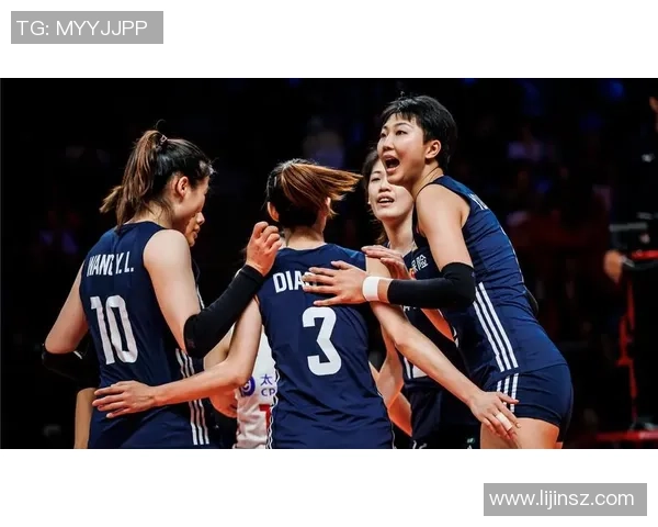 2017年世界女排大奖赛精彩对决中国女排迎战日本女排视频回顾
