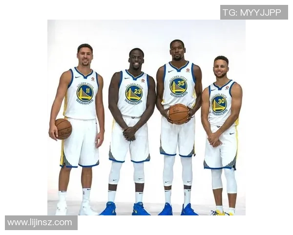 3月17日勇士与雷霆精彩对决全场录像回放及赛后分析分享