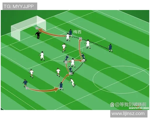 劳德代尔堡前锋迎战沙尔克04展现足球激情与实力对决