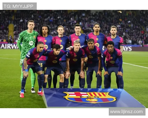 多拉多斯与圣路易斯俱乐部的激烈对决展现足球魅力与团队精神