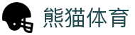 熊猫体育「中国」官方网站 - 快乐运动,智慧健身